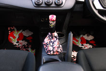 Load image into Gallery viewer, The Pink Rose