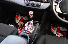 Load image into Gallery viewer, The Pink Rose