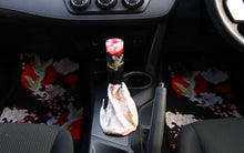 Load image into Gallery viewer, The Pink Rose