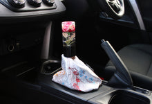 Load image into Gallery viewer, The Pink Rose