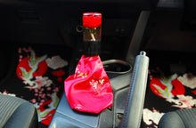 Load image into Gallery viewer, The Red Lotus Shiftboot