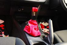 Load image into Gallery viewer, The Red Lotus Shiftboot