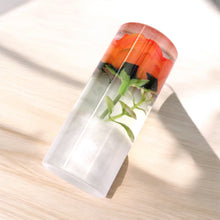 Load image into Gallery viewer, The Sunset Rose