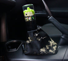 Load image into Gallery viewer, One Piece Shiftknobs * LIMITED EDITION *