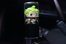 Load image into Gallery viewer, One Piece Shiftknobs * LIMITED EDITION *
