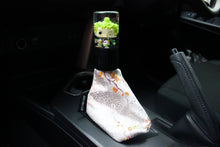 Load image into Gallery viewer, One Piece Shiftknobs * LIMITED EDITION *