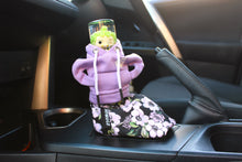Load image into Gallery viewer, One Piece Shiftknobs * LIMITED EDITION *