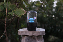 Load image into Gallery viewer, The Stitch!