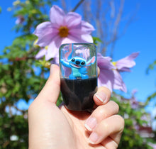 Load image into Gallery viewer, The Stitch!