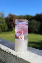 Load image into Gallery viewer, The Lucky Cat