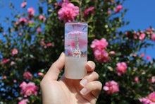 Load image into Gallery viewer, The Lucky Cat