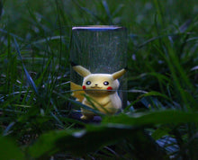 Load image into Gallery viewer, Pokemon Shiftknobs * LIMITED EDITION *