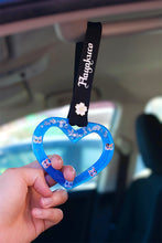 Load image into Gallery viewer, Tsurikawa - Foxy