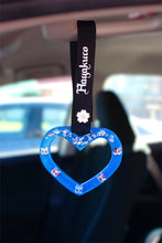 Load image into Gallery viewer, Tsurikawa - Foxy