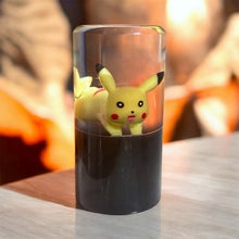 Load image into Gallery viewer, Pokemon Shiftknobs * LIMITED EDITION *