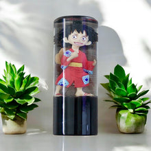 Load image into Gallery viewer, One Piece Shiftknobs * LIMITED EDITION *