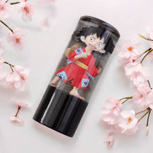 Load image into Gallery viewer, One Piece Shiftknobs * LIMITED EDITION *