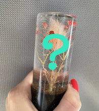 Load image into Gallery viewer, Custom shiftknobs *Special order*