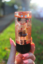 Load image into Gallery viewer, Custom shiftknobs *Special order*