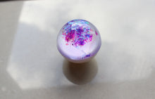 Load image into Gallery viewer, Custom shiftknobs *Special order*