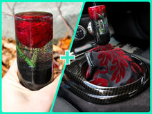 Load image into Gallery viewer, Any Shiftboot & Shiftknob Comb