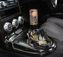 Load image into Gallery viewer, Divine Beasts