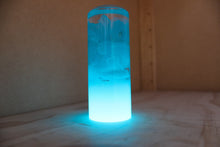 Load image into Gallery viewer, The Blue Dream