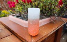 Load image into Gallery viewer, Custom shiftknobs *Special order*