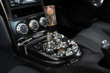 Load image into Gallery viewer, The Royal Sakura