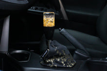 Load image into Gallery viewer, The Gold Sakura Shiftboot