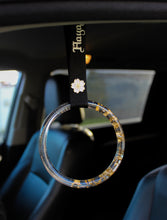 Load image into Gallery viewer, Tsurikawa - Smoked Gold