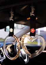 Load image into Gallery viewer, Tsurikawa - Smoked Gold