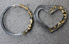 Load image into Gallery viewer, Tsurikawa - Smoked Gold