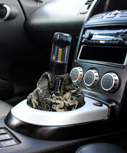 Load image into Gallery viewer, The Black Rose