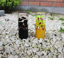 Load image into Gallery viewer, The Black Sakura