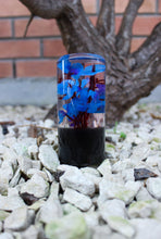 Load image into Gallery viewer, The Blue Sakura V2