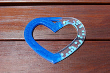 Load image into Gallery viewer, Tsurikawa - Blue Sakura