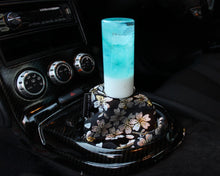 Load image into Gallery viewer, The Blue Dream