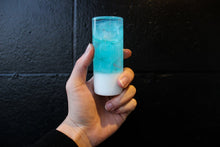 Load image into Gallery viewer, The Blue Dream