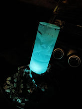 Load image into Gallery viewer, The Blue Dream