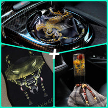 Load image into Gallery viewer, The Big 3 Combo