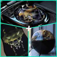 Load image into Gallery viewer, The Big 3 Combo