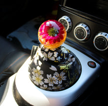 Load image into Gallery viewer, The Royal Sakura