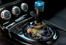 Load image into Gallery viewer, Divine Beasts