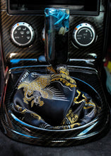 Load image into Gallery viewer, Divine Beasts