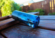 Load image into Gallery viewer, Custom shiftknobs *Special order*