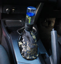 Load image into Gallery viewer, The Gold Sakura Shiftboot