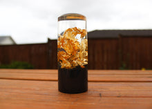 Load image into Gallery viewer, Custom shiftknobs *Special order*