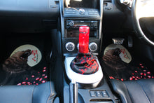 Load image into Gallery viewer, The Red Sakura Shiftboot