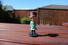 Load image into Gallery viewer, One Piece Shiftknobs * LIMITED EDITION *